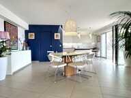 MAGNIFIQUE 4-5 PIECES / ARBRE BLANC — photo 4