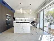 MAGNIFIQUE 4-5 PIECES / ARBRE BLANC — photo 2