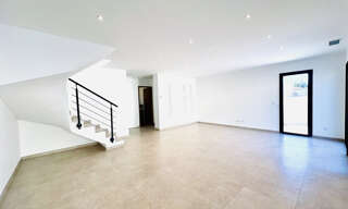 Maison 4 Pièces 110 m² à vendre à Gignac (34150)