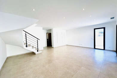 Maison 4 pièces 379000 €