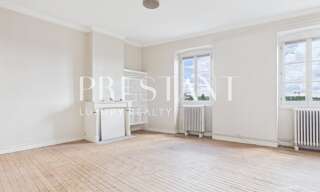 Appartement 4 Pièces 140 m² à vendre à Bordeaux (33000)