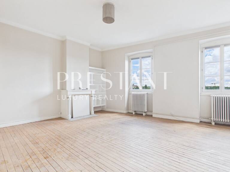 Appartement — photo 1