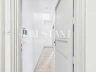 Appartement — photo 2
