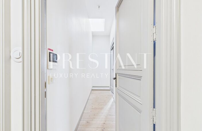 Appartement — photo 2