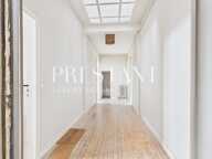 Appartement — photo 3