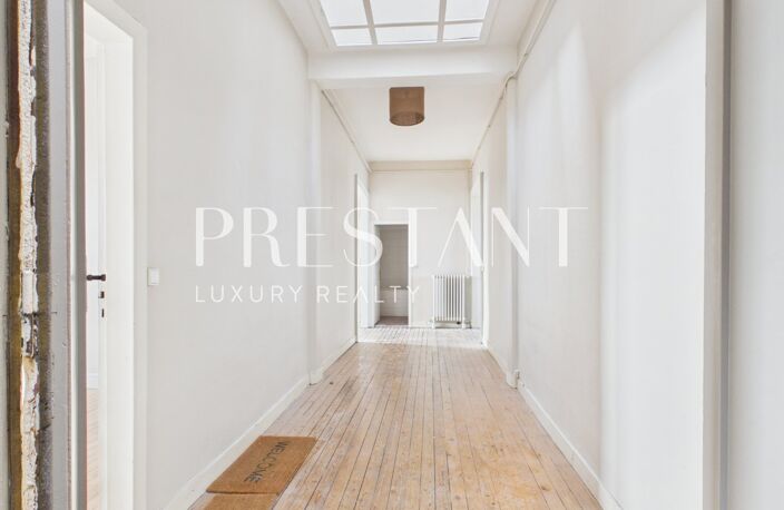Appartement — photo 3