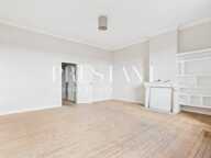 Appartement — photo 4