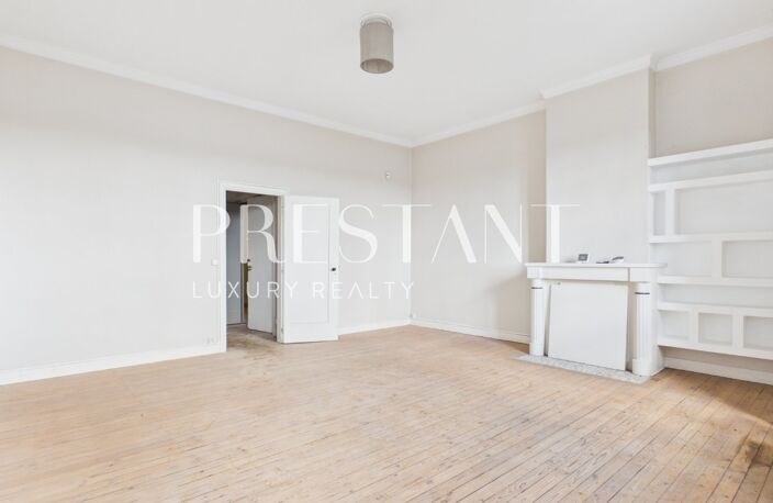 Appartement — photo 4