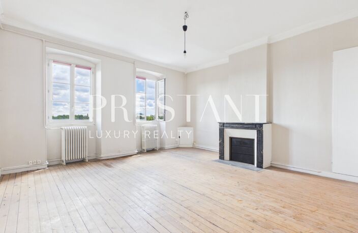 Appartement — photo 5