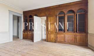 Appartement 4 Pièces 93 m² à vendre à Bordeaux (33000)