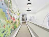 Appartement — photo 2