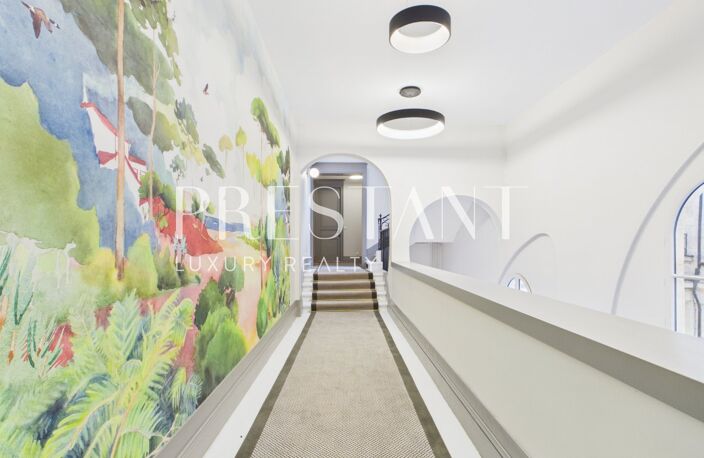 Appartement — photo 2