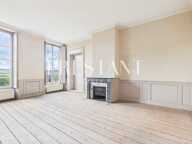 Appartement — photo 3