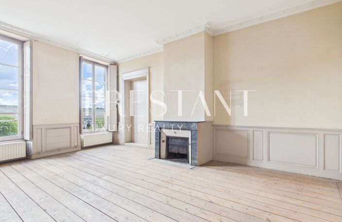 Appartement — photo 3