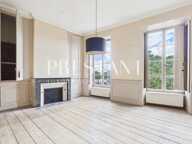 Appartement — photo 4