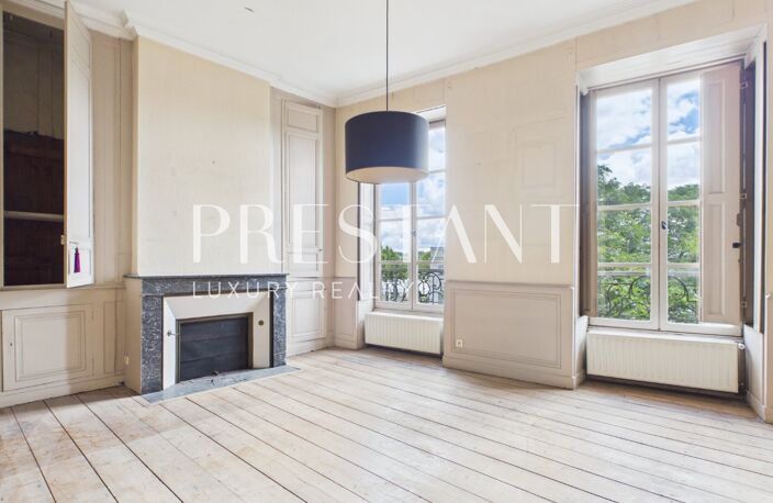 Appartement — photo 4
