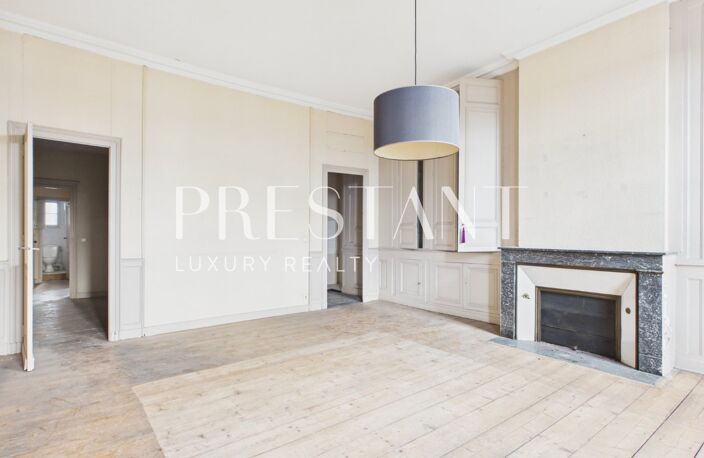 Appartement — photo 5