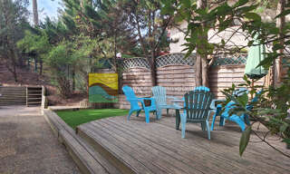 Maison 3 Pièces 46 m² à vendre à Lacanau (33680)