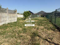 Terrain à bâtir — photo 2