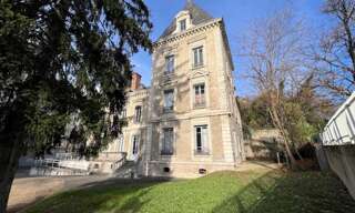 Appartement 2 Pièces 50 m² à vendre à Caluire-et-Cuire (69300)