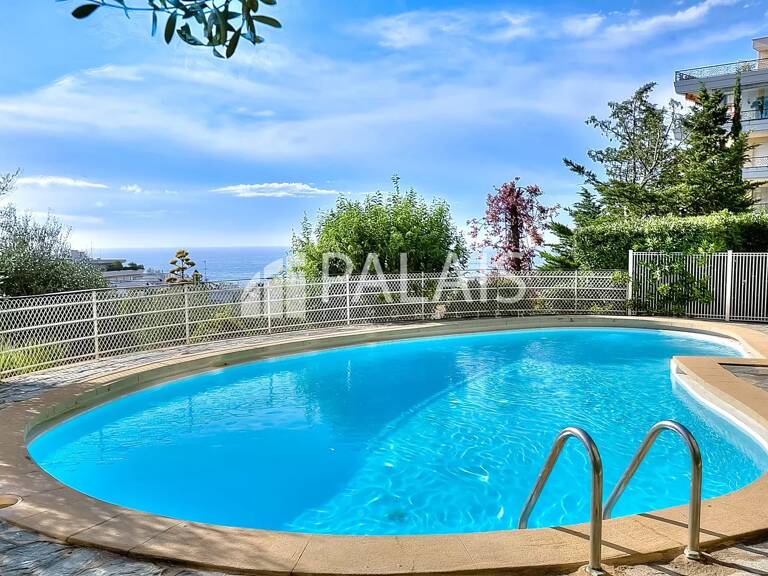 3 PIECES TRAVERSANT VUE MER — photo 1