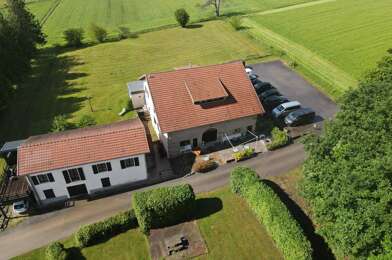 Commerce 16 pièces 679000 €