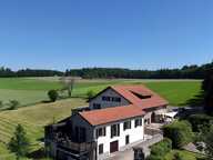 Hôtel de charme avec logement privé, dans les Vosges — photo 2
