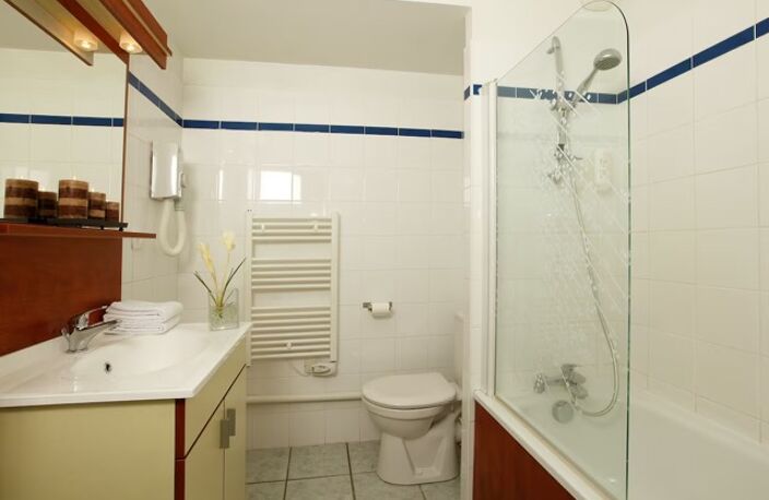 INVESTISSEMENT LMNP - CLERMONT-FERRAND — photo 4
