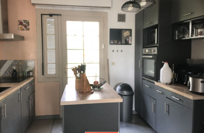 Vente maison 4 pièces 92 m² Pouzauges (85700) — photo 3