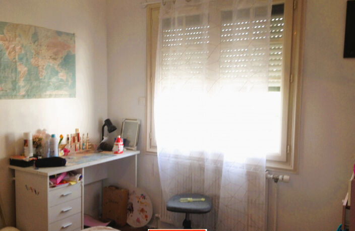 Vente maison 4 pièces 92 m² Pouzauges (85700) — photo 4