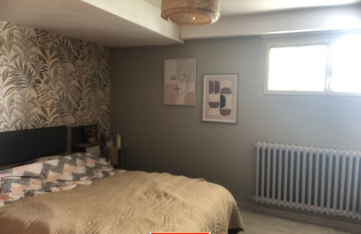 Vente maison 4 pièces 92 m² Pouzauges (85700) — photo 5
