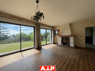 Belle propriété avec vue dégagée et fort potentiel — photo 2