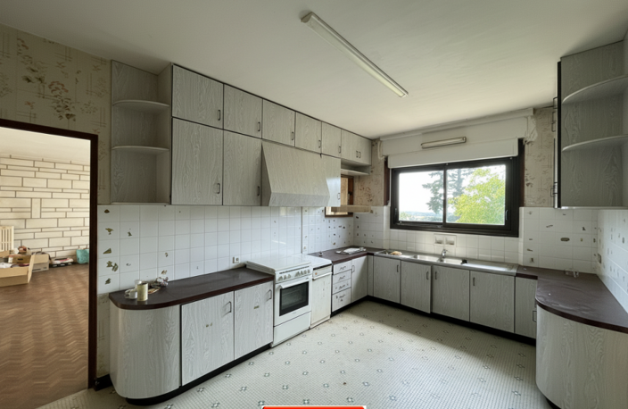 Belle propriété avec vue dégagée et fort potentiel — photo 3