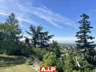 Belle propriété avec vue dégagée et fort potentiel — photo 4