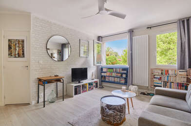 Appartement 3 pièces 249000 €