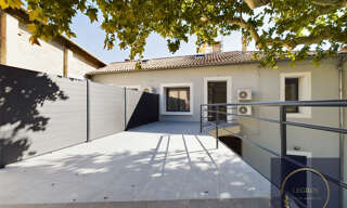 Appartement 3 Pièces 85 m² à vendre à Châteaurenard (13160)