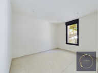 Superbe duplex T3 avec terrasse A chateaurenard Centre-ville — photo 3