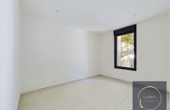 Superbe duplex T3 avec terrasse A chateaurenard Centre-ville — photo 3