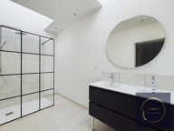 Superbe duplex T3 avec terrasse A chateaurenard Centre-ville — photo 4