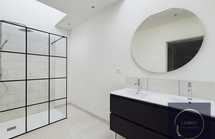 Superbe duplex T3 avec terrasse A chateaurenard Centre-ville — photo 4