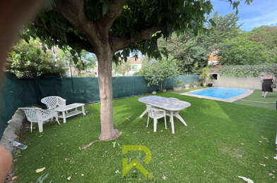 Maison 6 pièces 299000 €