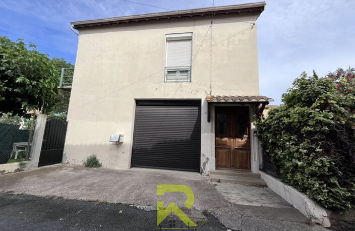 Exceptionnelle — photo 3