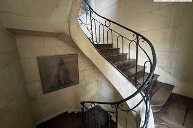 Appartement 1 pièces 85500 €