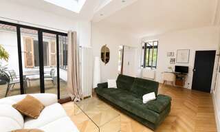 Maison 5 Pièces 110 m² à vendre à Dijon (21000)