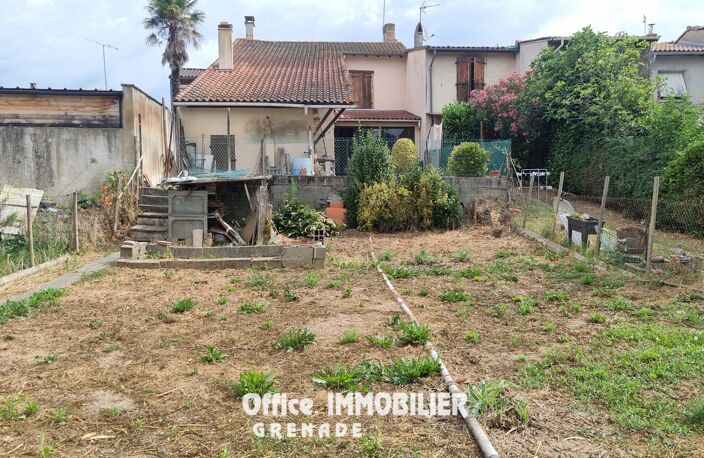 Maison — photo 3