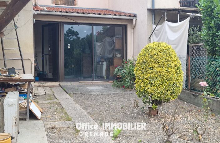 Maison — photo 4