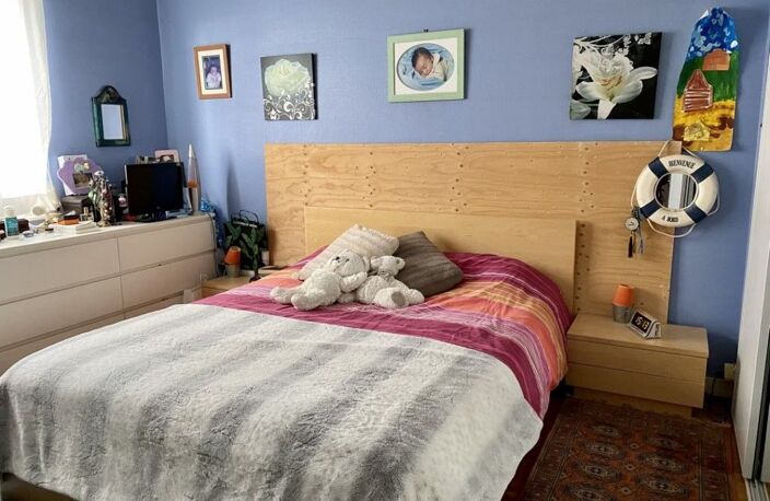 Maison — photo 3