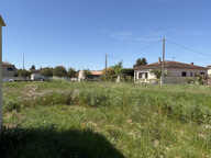 Terrain viabilisé de 500m2 — photo 2
