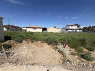 Terrain viabilisé de 500m2 — photo 3