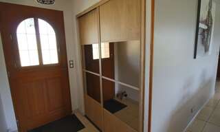 Maison 4 Pièces 105 m² à vendre à Puy-l'Évêque (46700)